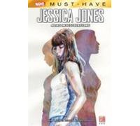 Marvel Must-have: Jessica Jones - Alias Investigation (ebook)