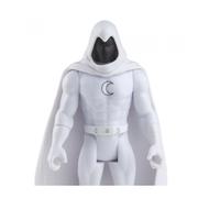 Marvel MVL LEGENDS 3.75 RETRO 36