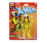 Marvel MVL Leyendas Xmen Vintage 5