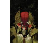 Marvel premiere daredevil 3. por el infierno 3