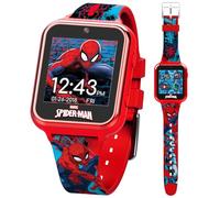 Accutime Kids Smart Watch Spider -Hombre