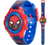 Marvel Reloj SPD4516