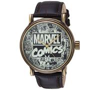 Marvel Reloj WMA000047