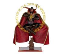 Marvel Rivals Collection 1/10 Doctor Strange - Figura de acción (21 cm)