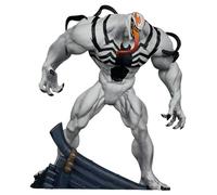 Marvel Rivals Collection 1/6 Figura de acción Venom (Red Platinum Edition) 24 cm