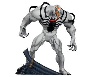 Marvel Rivals Collection 1/6 Figura de acción Venom (Red Platinum Edition) 24 cm
