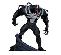 Marvel Rivals Collection Statua 1:6 Venom 23 cm - Mcfarlane Toys 2025