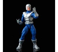 Marvel’s Avalanche. Marvel Legends Series Classic