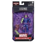 Marvel F03735X0 collectible figure