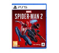 Marvel's Spider-Man 2