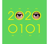 Marvel’s Spider-Man: Miles Morales Launch Edition - PlayStation4090…