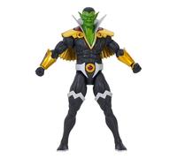 Marvel Select Action Figura Super Skrull 18 Cm Diamond Select