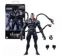 Marvel Serie Legends - Venom Let There Be Carnage (Venom)/Juguetes