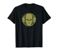 Marvel She-Hulk: Attorney at Law Abomination Portrait Camiseta