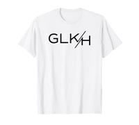 Marvel She-Hulk: Attorney At Law GLKH Law Firm Logo Camiseta