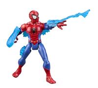 Marvel Spider-Man, ActionVerse, Figura de acción de Spider-Man