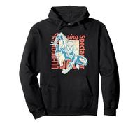 Marvel Spider-Man Amazing Spectacular Dad Father's Day Gift Sudadera con Capucha