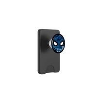 Marvel Spider-Man: Beyond Amazing 60th Anniversary Panels PopSockets PopWallet para MagSafe