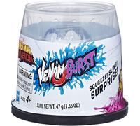 Marvel Spider-Man Maximum Venom Burst