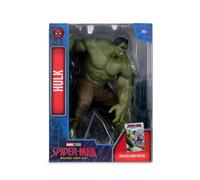 MARVEL Spider-Man Statua de Acción 1/6 NUEVA + Mini Póster SAVAGE HULK McFarlane