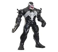 Marvel Spider-Man Venom Efectos de acción, Figura de acción electrónica