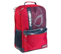Marvel Spiderman Casual Zaino 45cm Cerdà