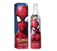 Spiderman Ultimate Colonia Fresca 200 ml