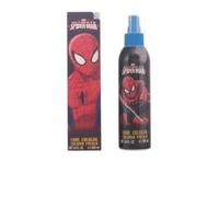 MARVEL Spiderman Colonia Fresca // Precio, Comprar n/a 200 ml Vaporizador