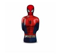 Marvel Spiderman Gel & Champú 2En1 350ml
