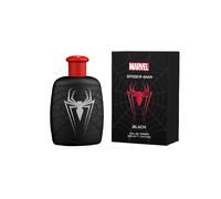 Marvel spiderman miles morales eau de toilette 100ml spray