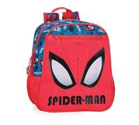 Marvel - Spidey mochila preescolar