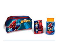 Neceser 2 en 1 Spiderman .- Lorenay