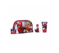 Marvel Spiderman Set 3 Pieces