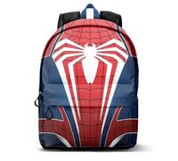 Marvel Spiderman Waist backpack 41cm Karactermania