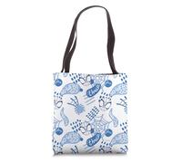 Marvel Spidey and His Amazing Friends Go Webs Go Tote Bag