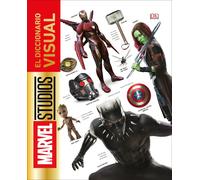 Marvel Studios