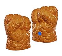 Marvel Studios Avengers: Doomsday Marvel's The Thing Clobberin' FX Fists, Super
