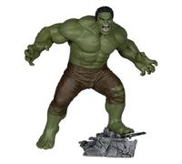 Marvel studios collection estatua 1/10 figura 2 (spider-man brand new