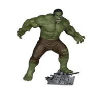 Marvel Studios Collection Estatua 1/10 Figura 2 (Spider-Man Brand New Day)