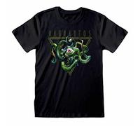 Marvel Studios Dr Strange 2 - Gargantos (Unisex)