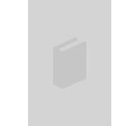 Marvel Studios Guardians Of The Galaxy Level 4 Reader Audiobook & Eboo