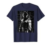Marvel Studios Thunderbolts The Sentry Darkness of the Void Camiseta