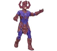 Marvel Studios Titan Hero Series The Fantastic Four: First Ste (Importación USA)