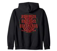 Marvel Studios X-Men ’97 Retro Animated Series Theme Song Sudadera con Capucha