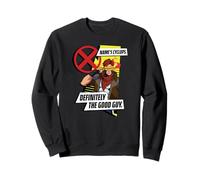 Marvel Studios X-Men '97 Season 2 Cyclops The Good Guy Sudadera