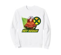 Marvel Studios X-Men '97 Season 2 Rogue Hey Sugah Sudadera