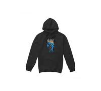 Marvel Sudadera de Venom Breakout para Hombre (TV4356)