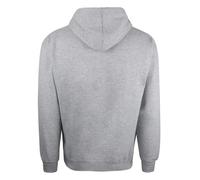 Marvel Sudadera Escudo para Hombre (TV1433) UTTV1433_10