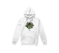 Marvel Sudadera Secret Invasion Anybody para Hombre (TV4581)