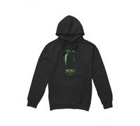 Marvel Sudadera Secret Invasion para Hombre (TV4580)